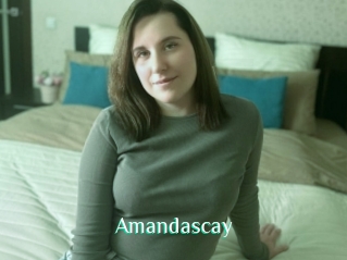 Amandascay