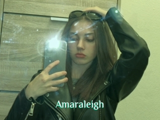 Amaraleigh