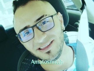 Amatosmitth