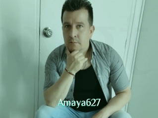 Amaya627