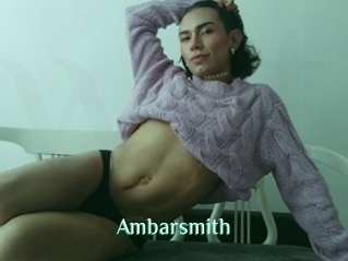 Ambarsmith