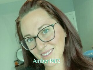 Amber1902