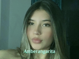 Amberangarita