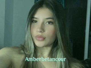 Amberbetancour