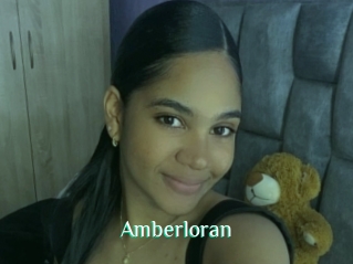 Amberloran