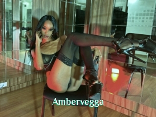 Ambervegga