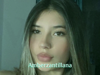 Amberzantillana