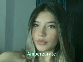 Amberzarate