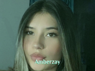 Amberzay