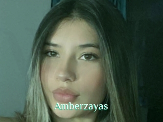 Amberzayas