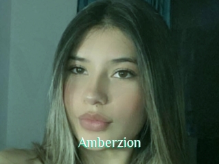 Amberzion