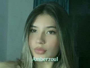 Amberzoul