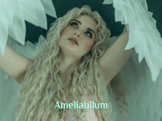 Ameliabllum