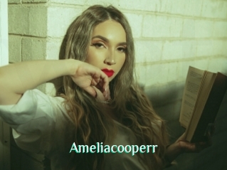 Ameliacooperr