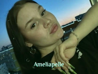 Ameliapelle