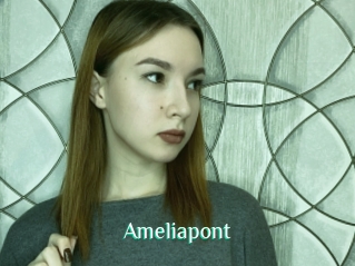 Ameliapont