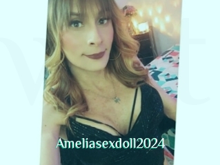 Ameliasexdoll2024