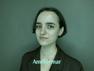 Amelilemar