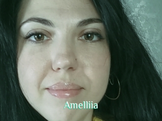 Amelliia