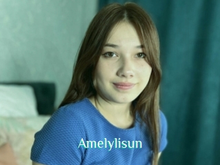 Amelylisun