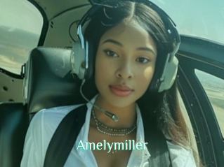 Amelymiller