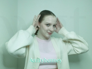 Amitybonney