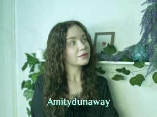 Amitydunaway