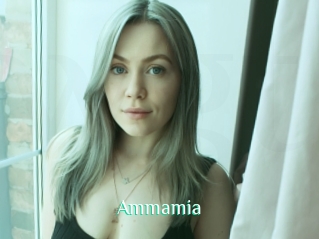 Ammamia