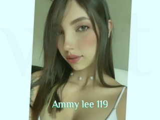 Ammy_lee_119