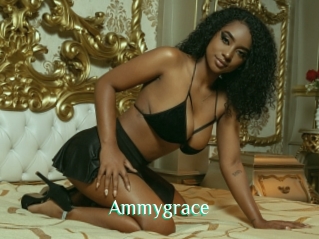 Ammygrace