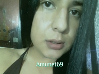 Amunet69