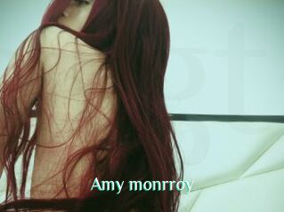 Amy_monrroy