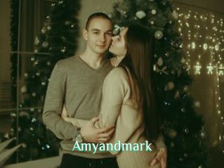 Amyandmark