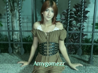 Amygomezz