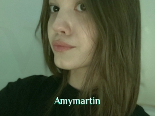 Amymartin