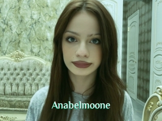 Anabelmoone