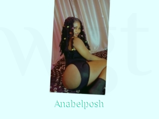 Anabelposh