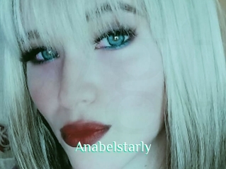 Anabelstarly