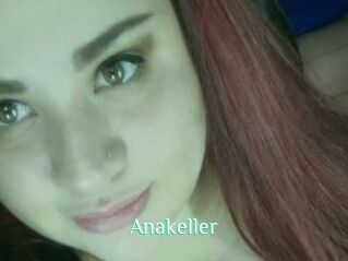 Anakeller