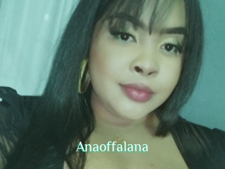 Anaoffalana