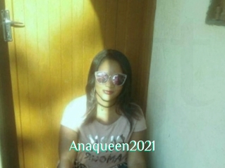 Anaqueen2021