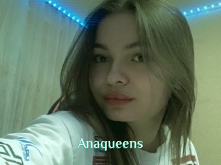 Anaqueens