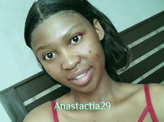 Anastactia29