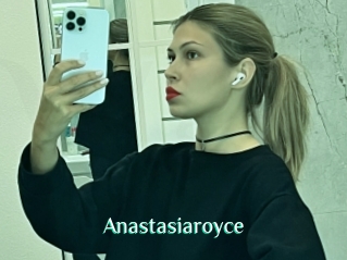 Anastasiaroyce