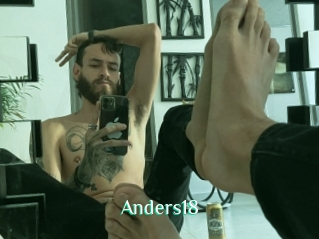 Anders18