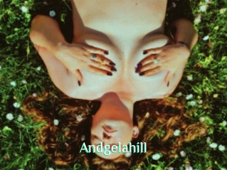 Andgelahill