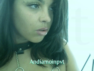 Andiamoinpvt