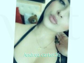 Andrea_carter26
