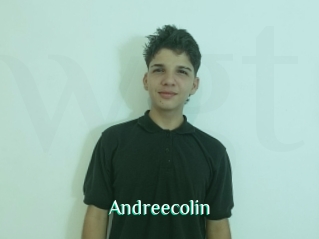 Andreecolin