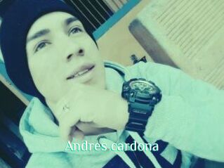 Andres_cardona